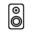 durchblick version 0.5.0