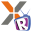 RTV Aconex Uploader 2017