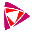 MB Client (Remove only)