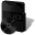 HUD Machine Jet Black iPack