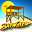 BayWotch v3.1