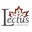 Lectus Quick Price Installer
