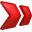 MAGIX Speed burnR