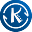 Kanto Syncro Karaoke versione 2.0
