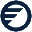 CCL Print Manager version 4.19.5