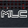 MLC Subzero 100