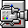 CED Spike2 for Windows version 8