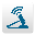 edurusma 1.0.7