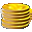 Payday Poker Buddy - Pogo Version 1.0