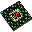 SDIDU iConfig 2.1.6