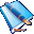PharmacyAcc 7.0.5
