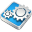 Visma User Directory Management Console