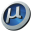 uTorrent 3.4.2.36318