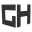 GameHouse Games