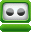 RoboForm 9-7-1-1 (All Users)