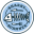 SharkyScanner 1.7.11