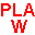 PLA-WIN versão 4.00.17