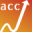 keyprofit accounting 5.0