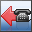 klicktel Telefon- und Branchenbuch + Rückwärtssuche Herbst 2015