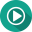 MOV File Player