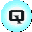 Quasar Accounting 2.2.1