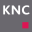 Koncern 2016.1.2.1