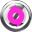 ZClient 0.2 versión 0.2