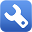 ekey sensor drivers