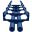 D-BOX Motion Code for NoLimits 2