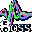 BOSS