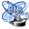 Bruker AXS MEASUREMENT CENTER V8.5.5