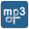 mp3DirectCut v2.35