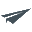 gotomaxx PDFMAILER 6.0