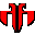 Mortyr 2 Demo v 0.324