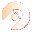 DPET 1.0.0