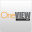OneVIEW Client
