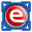 eHurtownia-offline 2.8.9.2