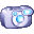 PhotoMove 2.5 version 2.5.0.6