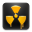 Scanner Atomic version 1.0