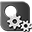 Album Turbo Design versión 4.0.0