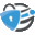 Iridium Browser