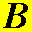 B-Bridge 2.0.6