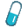 MedEx Portal
