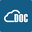 Doc Phone 3.0.0