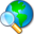 Keyword Cloud Generator 1.0.20