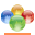 Alchemy Catalyst 2021 (x64)