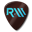 RiffWorks Junior