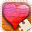 1001 Jigsaw - Home Sweet Home - Wedding Ceremony
