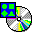 Visio 2000