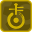 Kong Audio Qin Engine V3